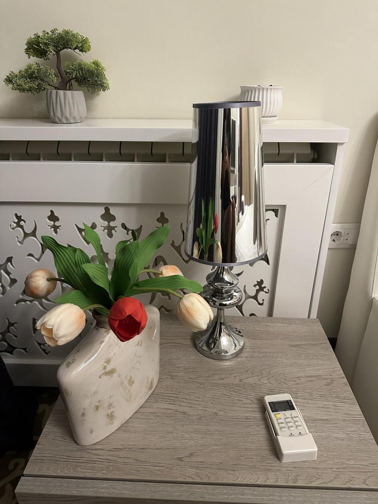 Belgrade Lifestyle Apartment Buitenkant foto